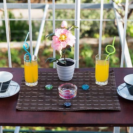 Apartment Giovani Slano Εξωτερικό φωτογραφία